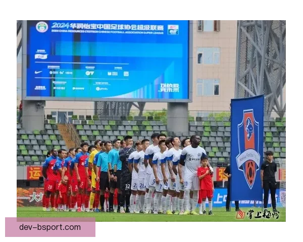 梅州客家客场顽强逼平劲敌主帅更衣室落泪瞬间感动全网球迷引发热议