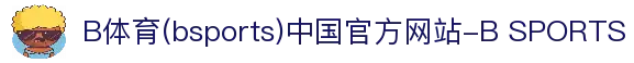 客户端下载